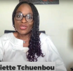 Comment choisir son médecin de famille selon Dr Juliette Tchuembou