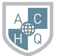 Association des consuls honoraires de la région de Québec