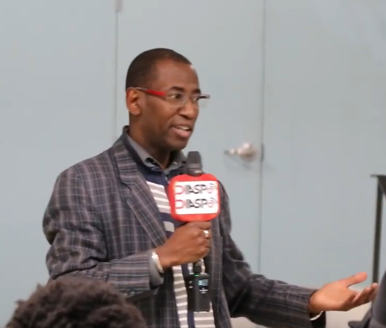 LES PRISONNIÈRES DU SILENCE par Magloire Mpembi.