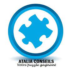 Atalia Conseils