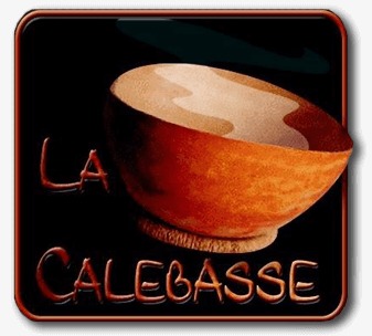 LA CALEBASSE