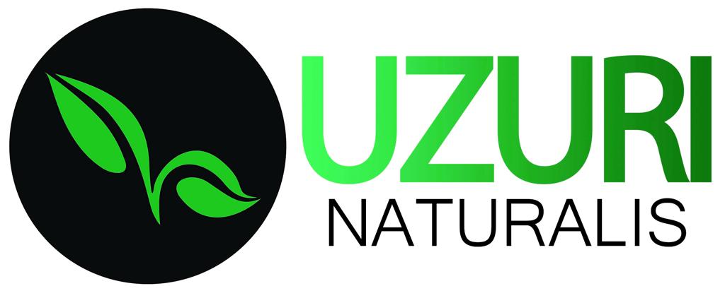 UZURI Naturalis