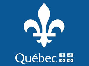 Gouvernement du Québec