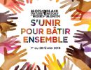 affiche unirmhnq2018